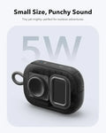 Anker Soundcore Select 4 Go Bluetooth Speaker - 5