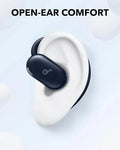 Anker Soundcore V20i Open-Ear TWS - 11