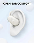 Anker Soundcore V20i Open-Ear TWS - 6