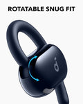 Anker Soundcore V20i Open-Ear TWS - 10