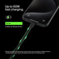 Belkin BoostCharge Braided USB-C to USB-C Cable 1m - 3
