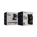 Lepresso 2-n-1 Coffee and Tea Maker 750ml - 3