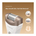 Oraimo Epilator OBE-210N - 2