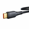 Mcdodo C to C Data Cable 2m 240W - 3