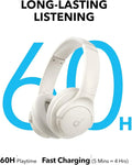 Anker Soundcore Q11i Headphone - 3