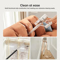Dreame U10 Stick Vacuum Cleaner - 4
