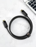 Mcdodo HDMI Connection Cable 2m - 2