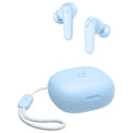 Anker Soundcore R50i - 3