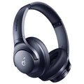 Anker Soundcore Q20i Headphone - 3
