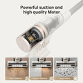 Dreame U10 Stick Vacuum Cleaner - 3
