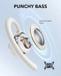Anker Soundcore V20i Open-Ear TWS - 8