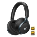 Anker Soundcore Space One Headphone - 2