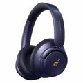 Anker Soundcore Life Q30 - 1
