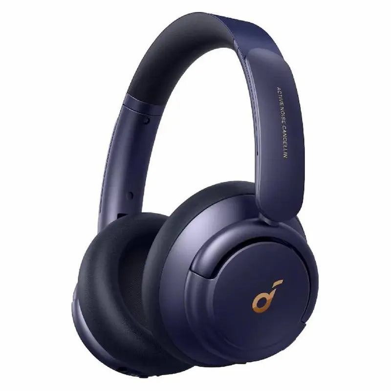 Anker Soundcore Life Q30