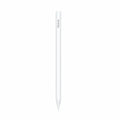 MCDODO PN-3080 Universal Active Stylus Pen - 1