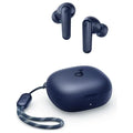 Anker Soundcore R50i - 4