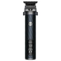 Oraimo Smart Trimmer 2 Classy - 1
