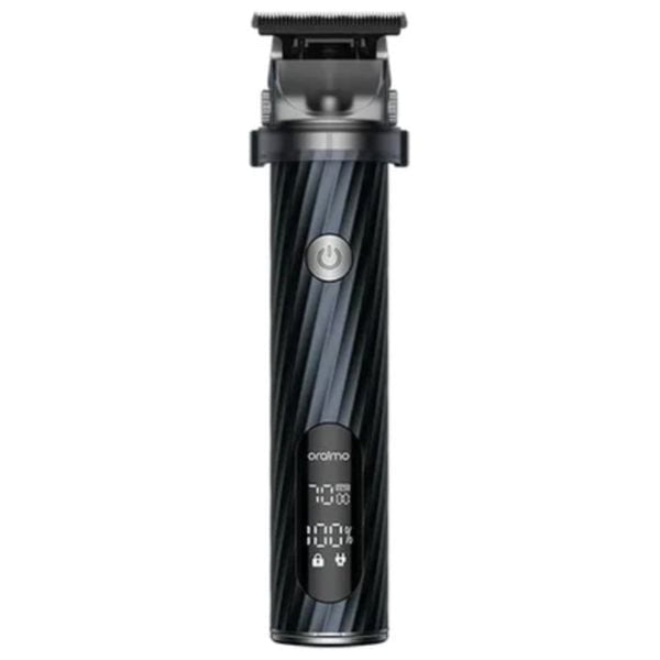Oraimo Smart Trimmer 2 Classy