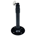 Havit PA304 Projector Tripod Stand ستاند - 2