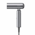 Dreame Pocket High-Speed Hair Dryer - 1