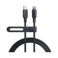 Anker 542 USB-C to Lightning Cable (Bio-Based) 6ft - 1
