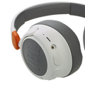 JBL JR 460NC Headset - 9