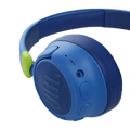 JBL JR 460NC Headset - 5