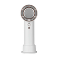 Momax Ultra Freeze Portable Icy Cooling Fan - 2