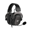 Havit H2002d Wired Gaming headphone سماعة العاب - 8