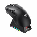Havit MS955WB Wireless Mouse - 1