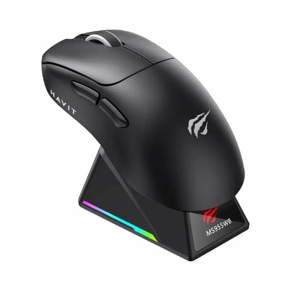 Havit MS955WB Wireless Mouse