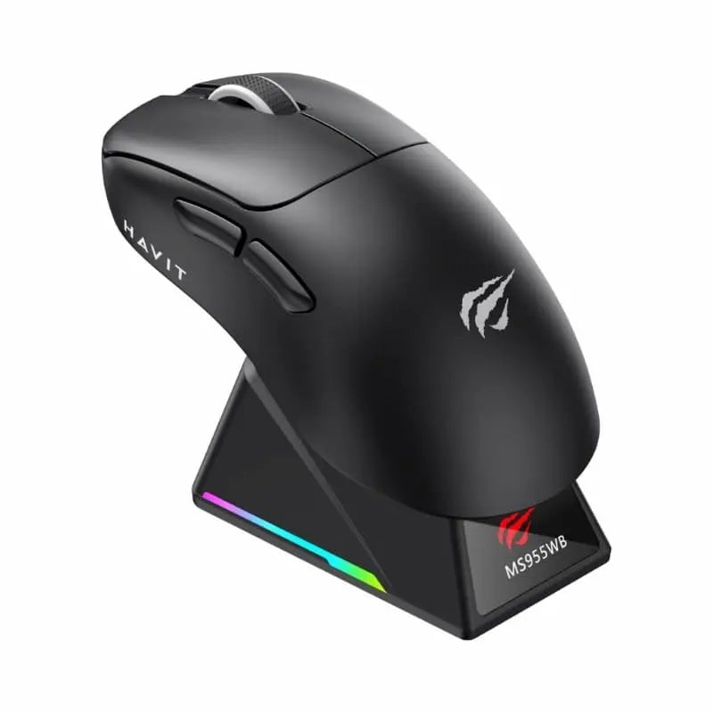Havit MS955WB Wireless Mouse