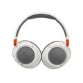 JBL JR 460NC Headset - 10