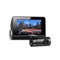 Xiaomi 70mai A810 HDR 4K Dash Cam - 2