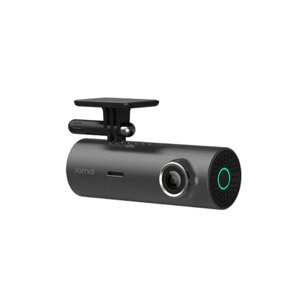 Xiaomi 70mai Dash Cam M310