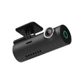 Xiaomi 70mai Dash Cam M310 - 2