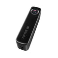 Xiaomi 70mai Dash Cam 4K M800 HDR Set - 3