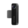 Xiaomi 70mai Dash Cam 4K M800 HDR Set - 2
