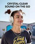 Anker Soundcore Q11i Headphone - 4