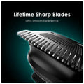 Oraimo Smart Trimmer 2 Precision - 4