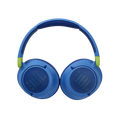 JBL JR 460NC Headset - 4