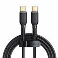 Mcdodo C to C Data Cable 2m 240W - 1