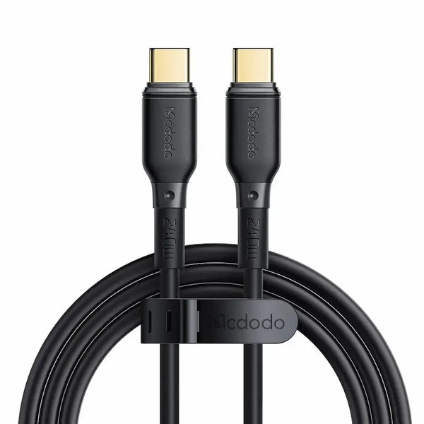 Mcdodo C to C Data Cable 2m 240W