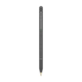 Momax Mag.Link Magnetic charging active stylus pen TP9 قلم للايباد - 2