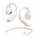 Anker Soundcore AeroFit Pro TWS - 7