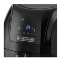 Black&Decker AF625-B5 Air Fryer 5.6L قلاية - 3