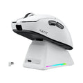Havit MS955WB Wireless Mouse - 7