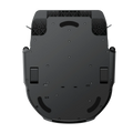 eufy Robot Vacuum Omni S1 Pro - 5