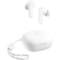 Anker Soundcore R50i - 2