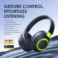 Oraimo OHP-610S BoomPop2S Wireless Headphone - 6